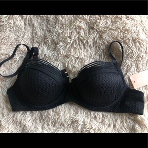 Third love bra
